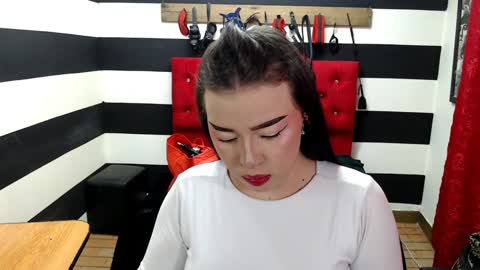 Marian online show from 6, 2, 2025