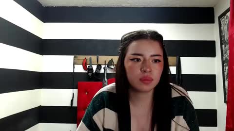 Marian online show from 18, 2, 2025