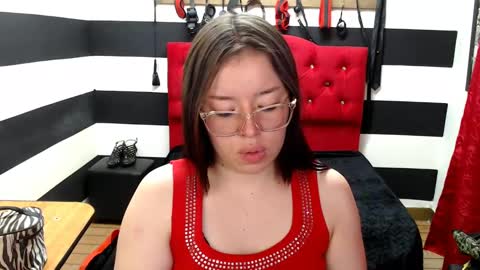 Marian online show from 19, 2, 2025