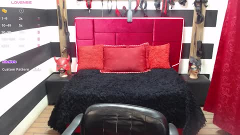 Marian online show from 2, 10, 2025