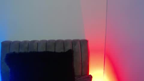 Marian online show from 4, 12, 2025