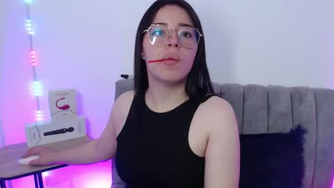 Marian online show from 16, 12, 2025