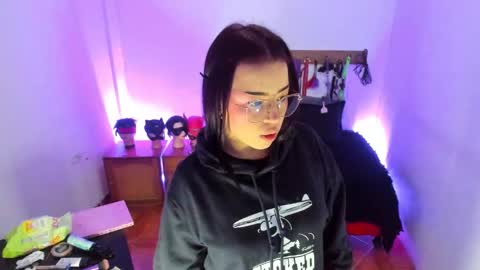 Marian online show from 22, 12, 2025