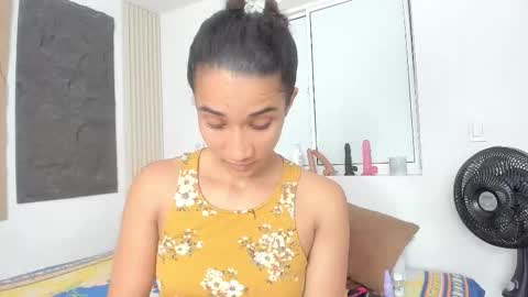 Marian online show from 27, 10, 2025