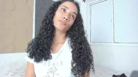 Marian online show from 2, 3, 2026