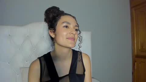 Marian online show from 10, 12, 2024