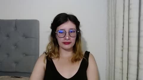 Mariana online show from 27, 12, 2024