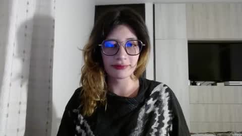 Mariana online show from 30, 12, 2024