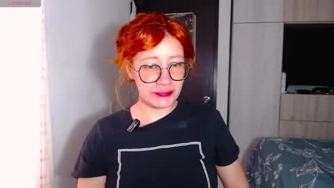 Mariana online show from 18, 1, 2026