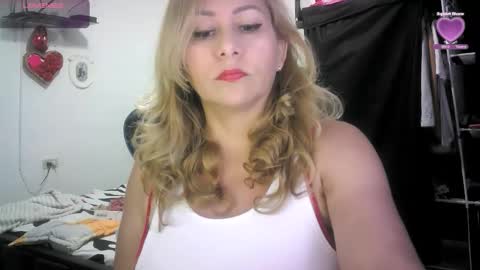mariana995649 online show from 22, 10, 2025