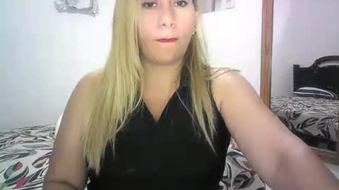 Snapshot of mariana995649 chatting on 5, 5, 2026 mariana995649 online show from 5, 5, 2026