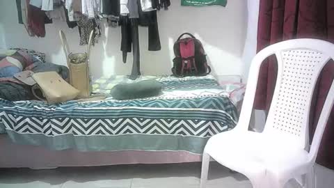 Snapshot of mariana995649 chatting on 9, 6, 2026 mariana995649 online show from 9, 6, 2026