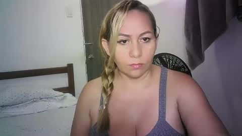 Snapshot of mariana995649 chatting on 20, 6, 2026 mariana995649 online show from 20, 6, 2026