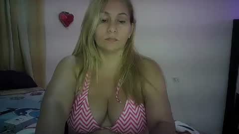 Snapshot of mariana995649 chatting on 14, 7, 2026 mariana995649 online show from 14, 7, 2026