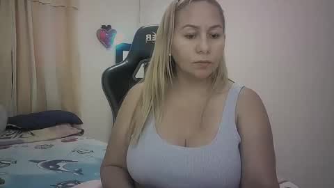Snapshot of mariana995649 chatting on 14, 7, 2026 mariana995649 online show from 14, 7, 2026