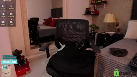 Mar y online show from 4, 2, 2026