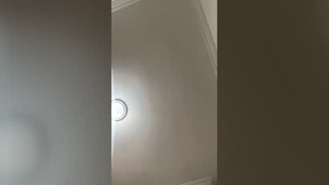 Mar y online show from 5, 2, 2026