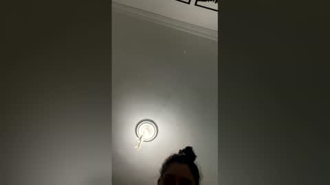 Mar y online show from 27, 3, 2026