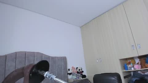 Snapshot of mariana_castro9 chatting on 24, 6, 2026 Mariana Castro online show from 24, 6, 2026