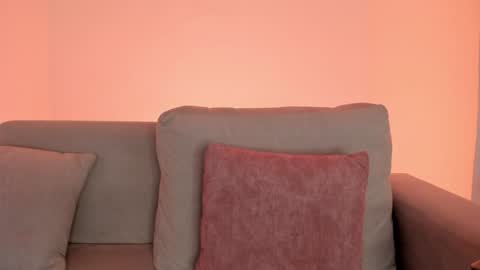 Snapshot of mariana_laurent1 chatting on 3, 12, 2024 Mariana online show from 3, 12, 2024