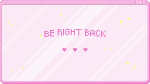 Snapshot of mariana_laurent1 chatting on 9, 2, 2025 Mariana online show from 9, 2, 2025