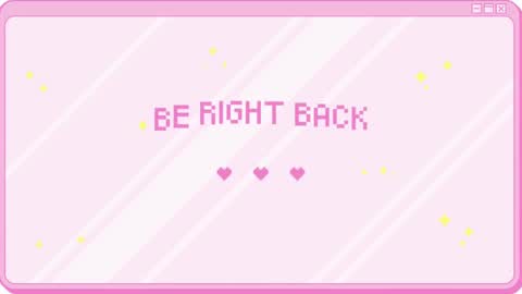 Snapshot of mariana_laurent1 chatting on 6, 3, 2025 Mariana online show from 6, 3, 2025