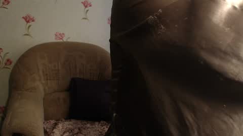 MarianaMur online show from 4, 4, 2026