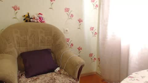 Snapshot of mariana_mur chatting on 23, 4, 2026 MarianaMur online show from 23, 4, 2026