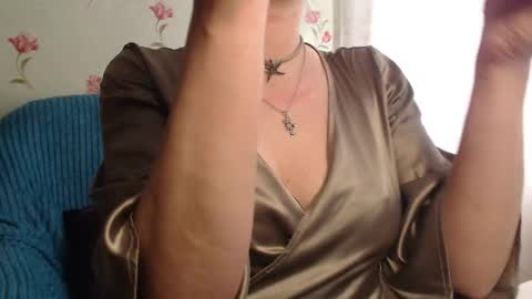 Snapshot of mariana_mur chatting on 28, 4, 2026 MarianaMur online show from 28, 4, 2026