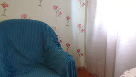 Snapshot of mariana_mur chatting on 2, 5, 2026 MarianaMur online show from 2, 5, 2026