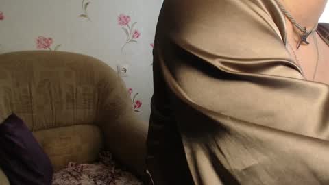 Snapshot of mariana_mur chatting on 7, 5, 2026 MarianaMur online show from 7, 5, 2026