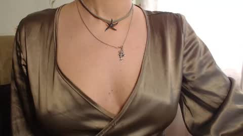 Snapshot of mariana_mur chatting on 26, 5, 2026 MarianaMur online show from 26, 5, 2026