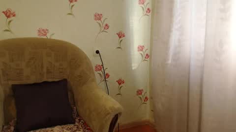 Snapshot of mariana_mur chatting on 5, 6, 2026 MarianaMur online show from 5, 6, 2026