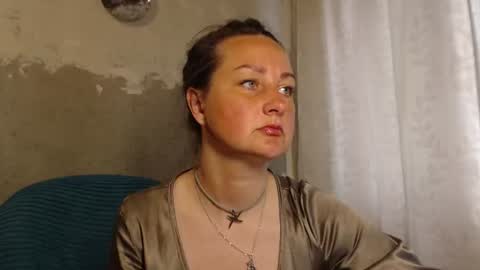 Snapshot of mariana_mur chatting on 12, 6, 2026 MarianaMur online show from 12, 6, 2026