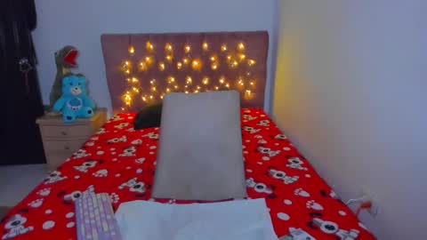 Snapshot of mariana_pervert chatting on 3, 12, 2024 Mariana. online show from 3, 12, 2024