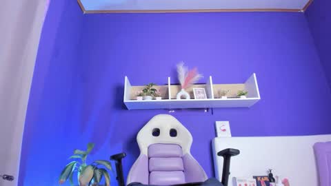 Snapshot of mariana_rossi_ chatting on 13, 2, 2026 mariana_rossi_ online show from 13, 2, 2026