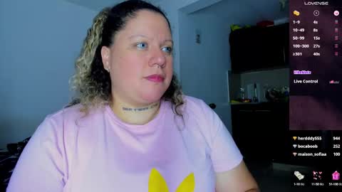   Independent Model online show from 9, 1, 2025