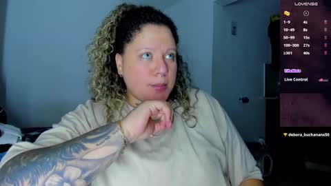   Independent Model online show from 13, 1, 2025
