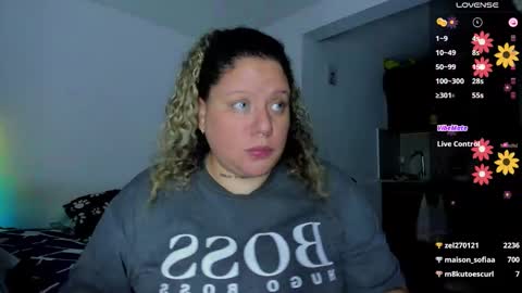   Independent Model online show from 17, 2, 2025