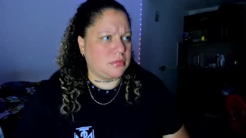   Independent Model online show from 13, 9, 2025