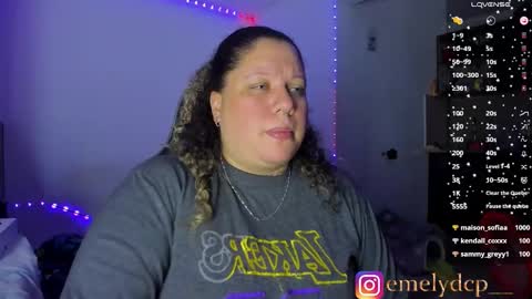   Independent Model online show from 22, 10, 2025