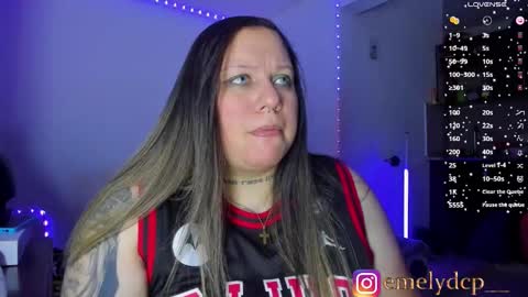   Independent Model online show from 25, 11, 2025