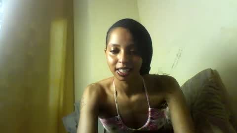 Snapshot of mariana_stacx chatting on 25, 6, 2026 Mariana online show from 25, 6, 2026