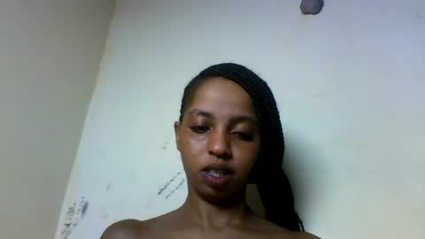 Snapshot of mariana_stacx chatting on 29, 6, 2026 Mariana online show from 29, 6, 2026