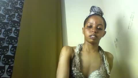 Snapshot of mariana_stacx chatting on 26, 7, 2026 Mariana online show from 26, 7, 2026