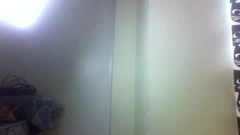 Snapshot of mariana_stacx chatting on 27, 7, 2026 Mariana online show from 27, 7, 2026