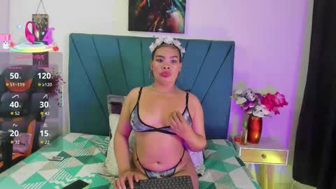Snapshot of mariana_star1 chatting on 22, 2, 2026 mariana_star1 online show from 22, 2, 2026