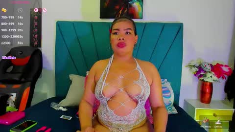 Snapshot of mariana_star1 chatting on 18, 3, 2026 mariana_star1 online show from 18, 3, 2026