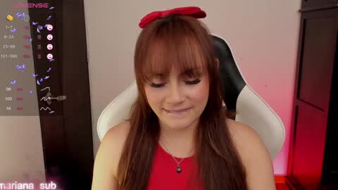 Your favorite online show from 5, 12, 2024