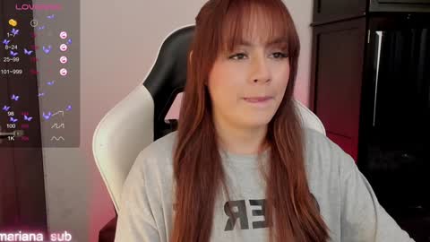 Your favorite online show from 6, 12, 2024